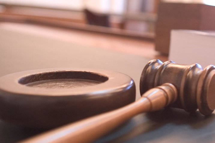 Federal Judge Tosses Trump Suit Against New York City