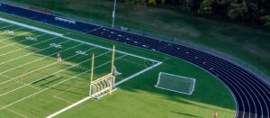 Titans Rally From 13 Down to Beat Colts 26-20 for First Win