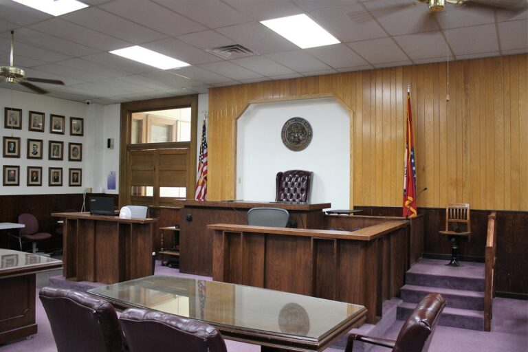 Judge Denies State Health Plan Injunction Against Atrium