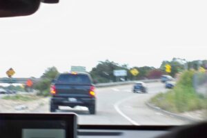 NC 12 Reopens on Pea Island as State Weighs a Move Oct 30, 2026