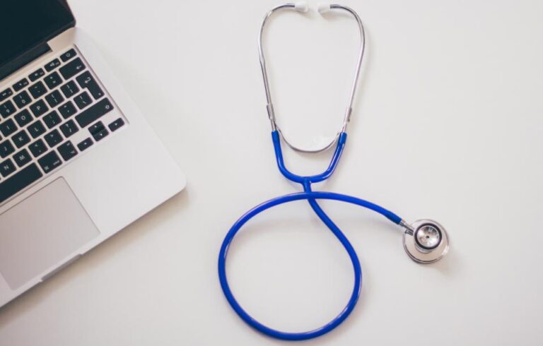 N.C. puts $17M in rural health funds toward mental health care
