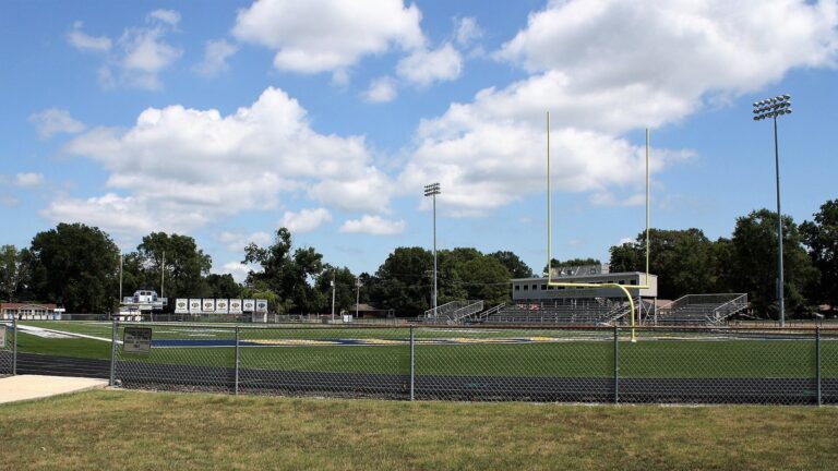North Carolina App State Visits Coastal Carolina Friday