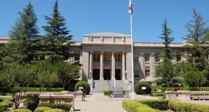 Appeals Court Revisits Fight Over NC Voter ID Oct 30, 2026