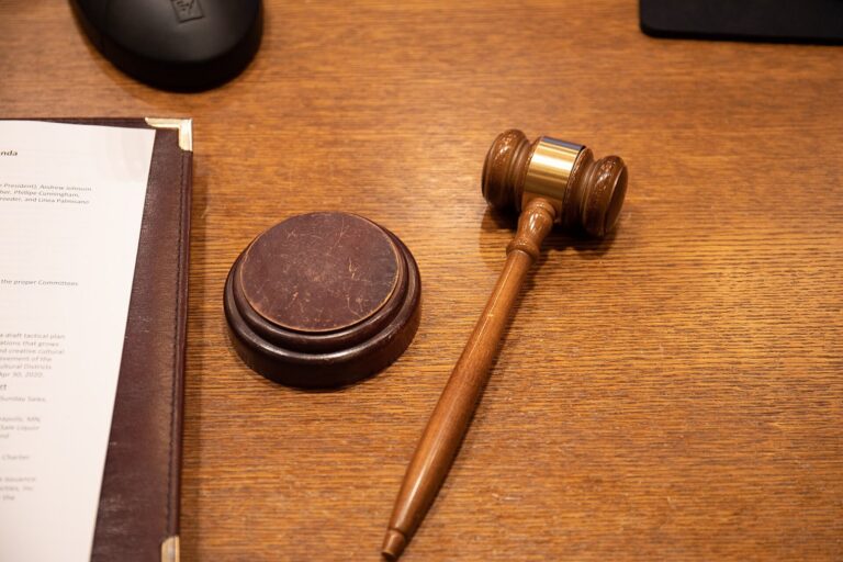 Advocates Ask Court to Speed NC Jail Mental Health Lawsuit