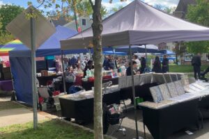 State Fair Closes in Raleigh With Crowds Behind 2025 Pace Oct 26, 2026