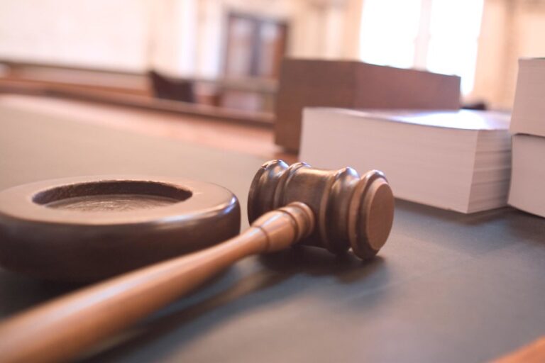 NC Supreme Court set Nov. 10 for Stein power clash