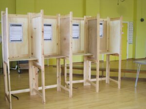 What the Two Tax Amendments on the NC Ballot Would Change Oct 27, 2026