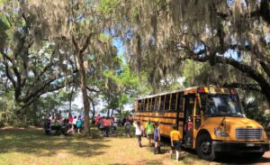 NC Ties for Last on Public School Open Enrollment