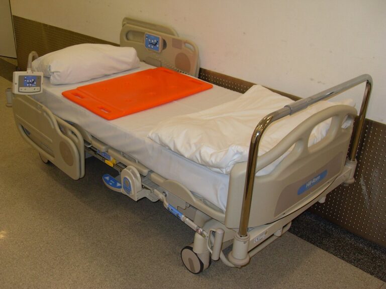 NC treasurer asks court to block Atrium copay program