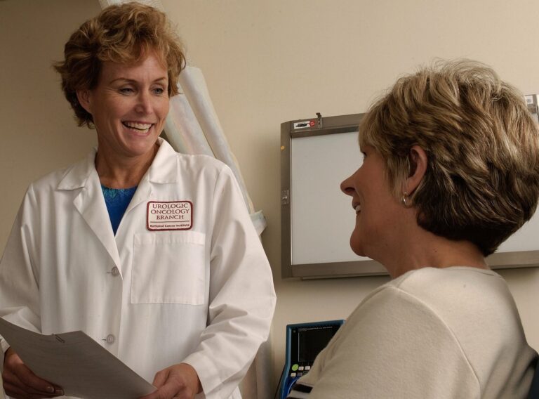 NCDHHS sets Oct. 14 town hall on new Medicaid rules