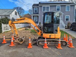 North Carolina Gets 3 Million More for Helene Rd. Repairs