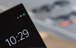 North Carolina Scam Losses Top