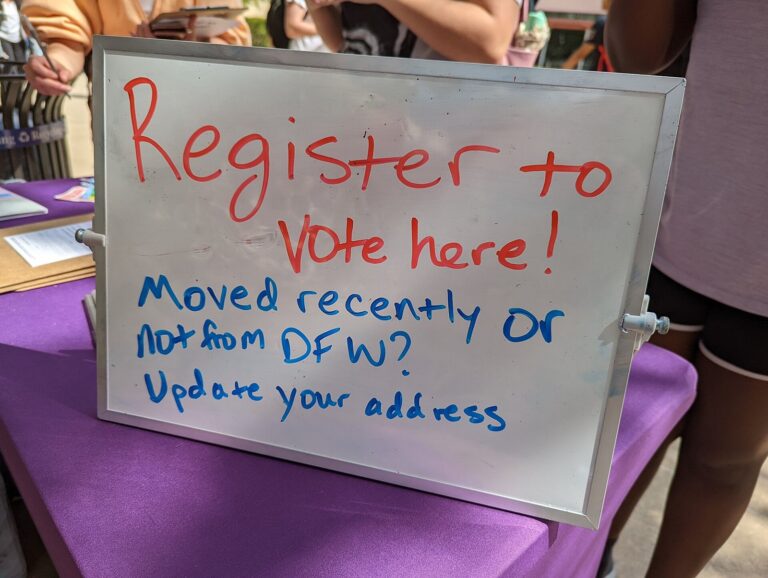 Raleigh and Wake Voters Face Nearly $1B in Bonds