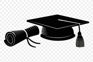 UNC System steers 0,000 into teacher pathway grants