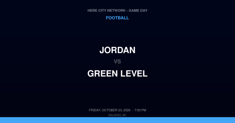 Jordan 62, Green Level 14